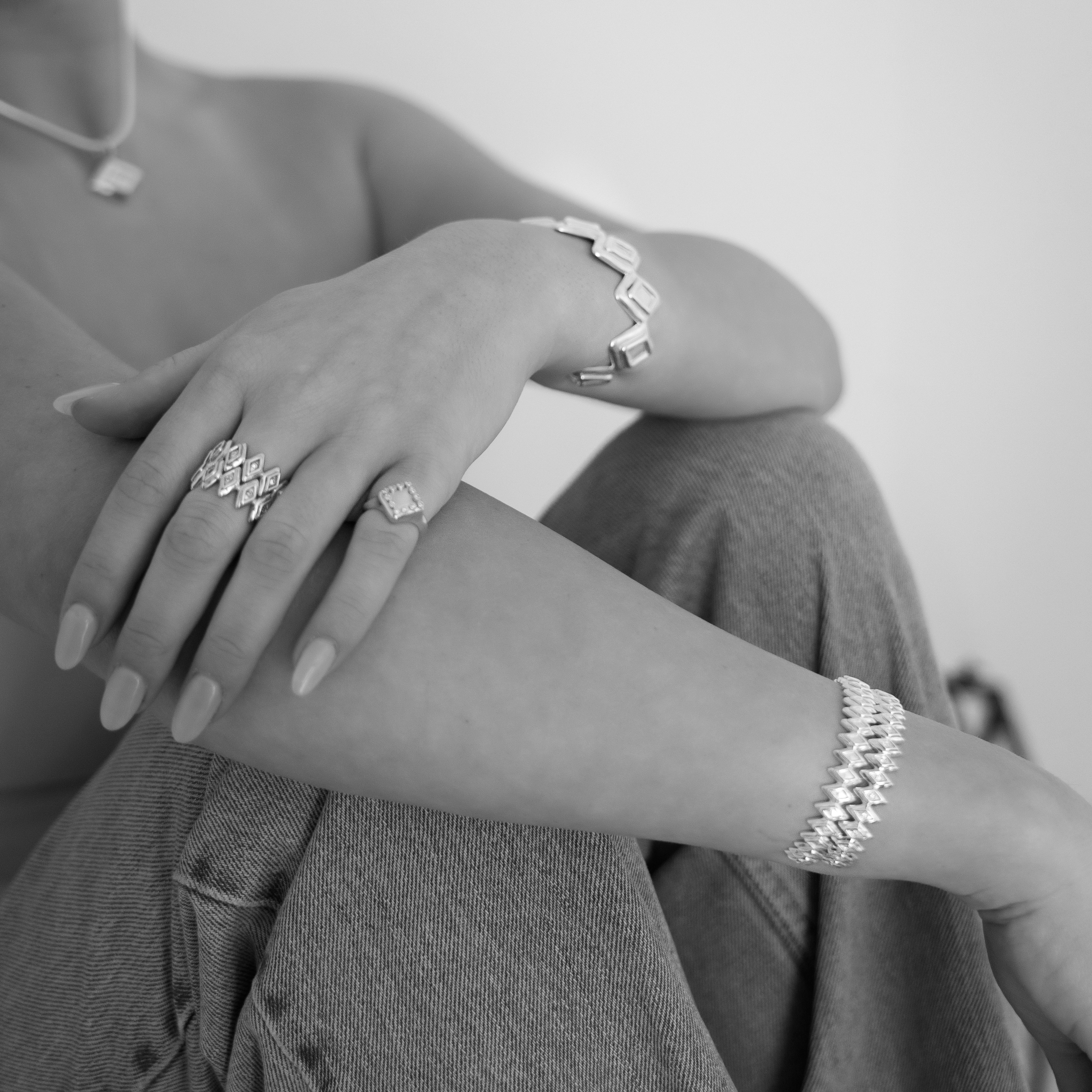 HONORS RING