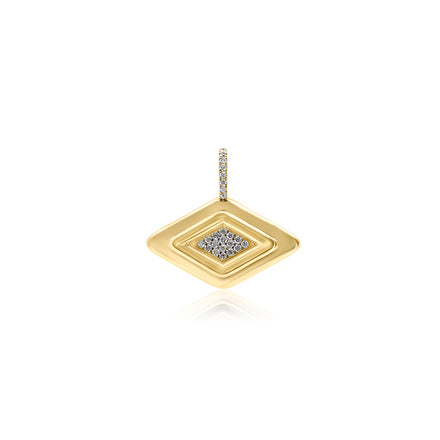 CLASSIC PENDANT