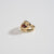 LOVERS KNOT SETTING