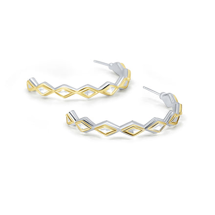 ELANA HOOPS