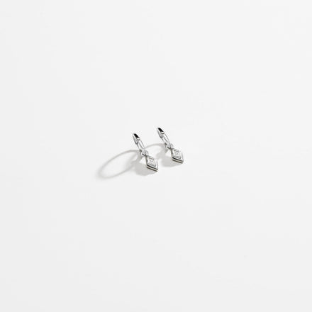 CLASSIC HUGGIES / DIAMOND - rraine