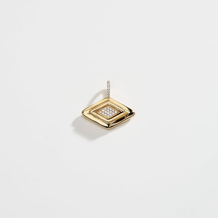 CLASSIC PENDANT - rraine