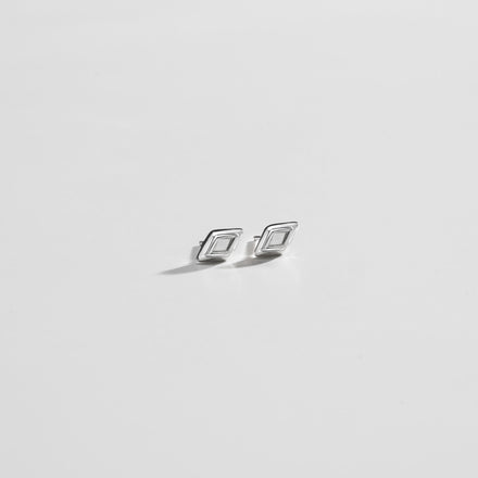 CLASSIC STUDS - rraine