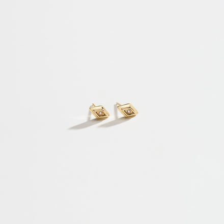 CLASSIC STUDS - rraine