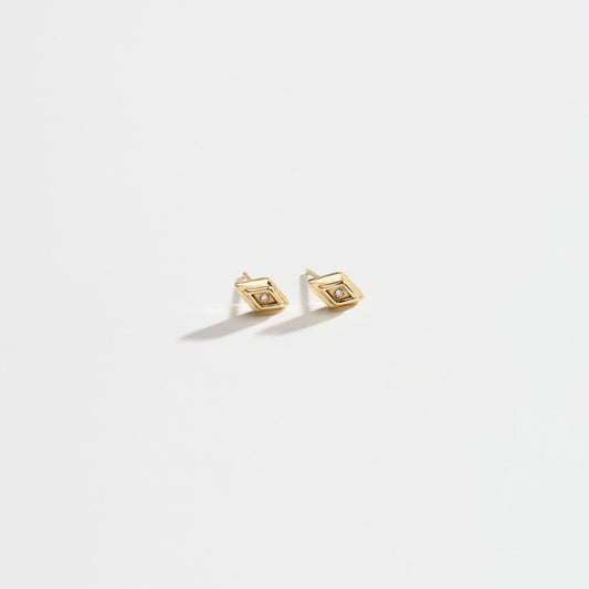 CLASSIC STUDS - rraine