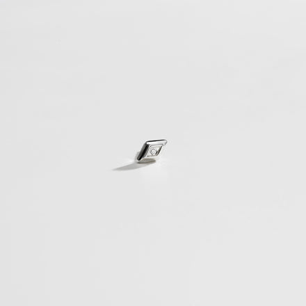 CLASSIC STUDS / DIAMOND - rraine