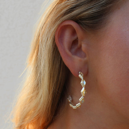 ELANA HOOPS - rraine