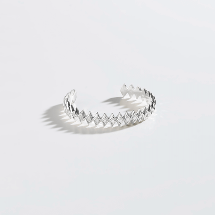 HONORS CUFF - rraine