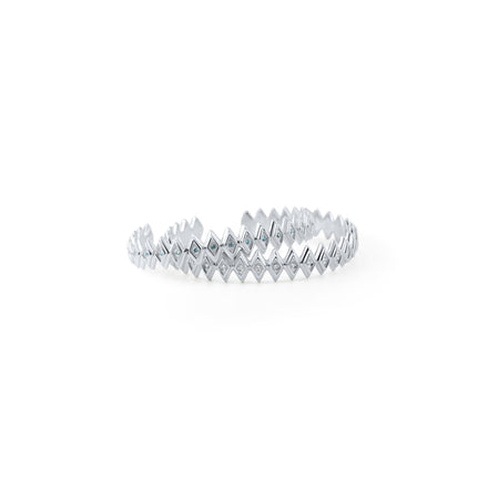stackable sterling silver bracelets