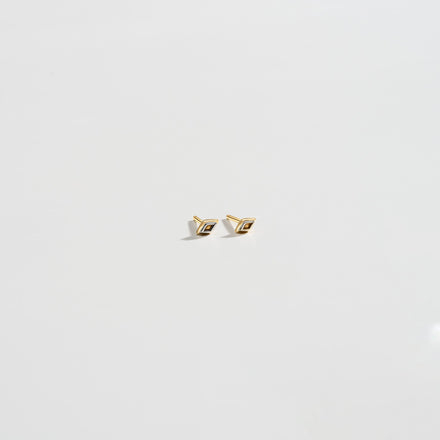 MINI CLASSIC STUDS - rraine