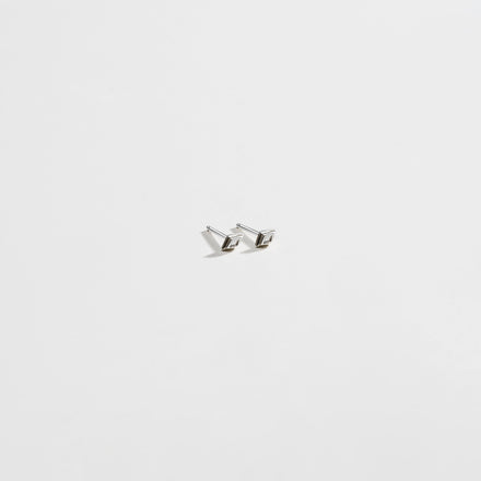 MINI CLASSIC STUDS - rraine
