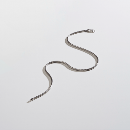 SNAKE CHAIN - rraine